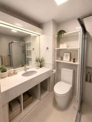 West Bay Condominium (D5), Condominium #595355761